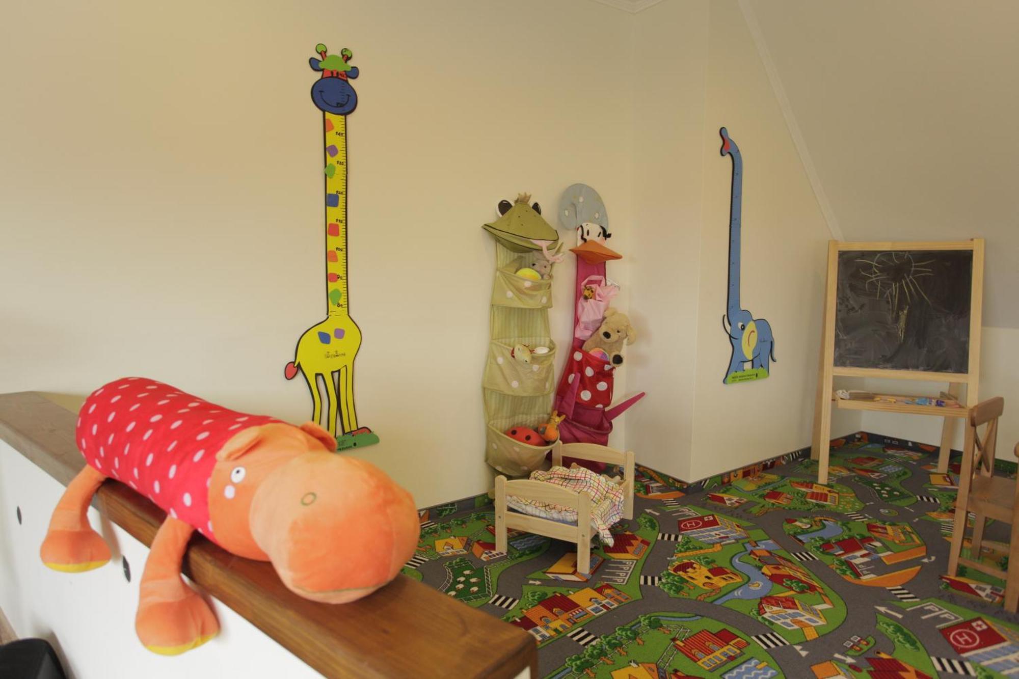 Bock Hotel Ermitage Villany Bagian luar foto